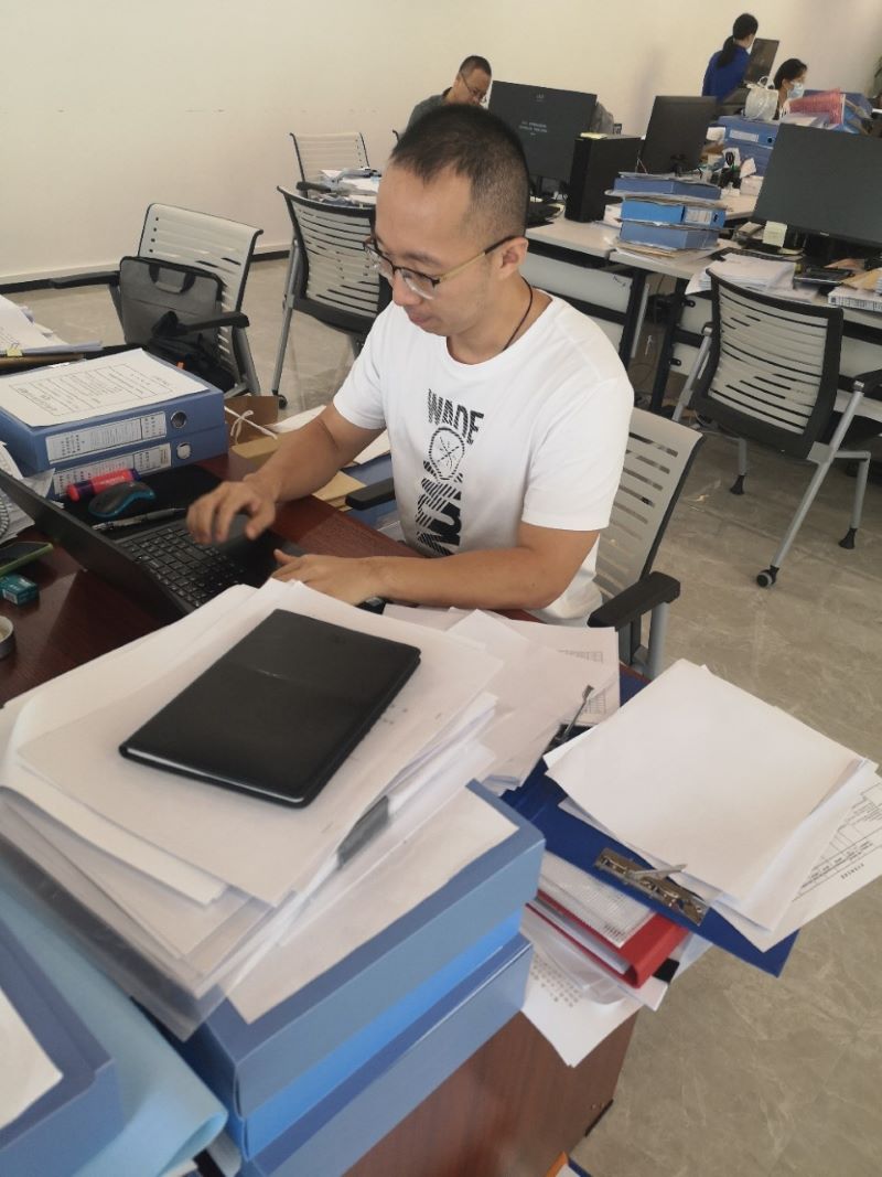 陈健明抽调参加省审计厅经济责任审计工作.jpg