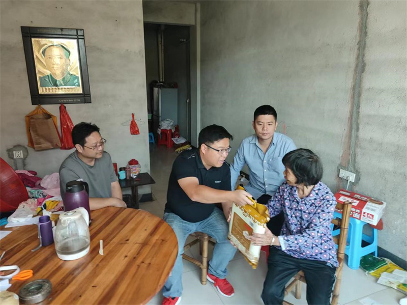 广东省审计厅 陈立为.jpg