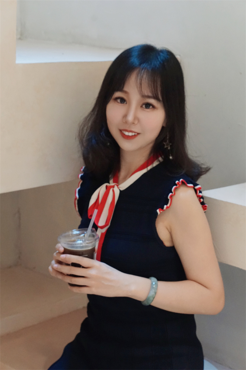 广东省审计厅 赵朕瑶.jpg