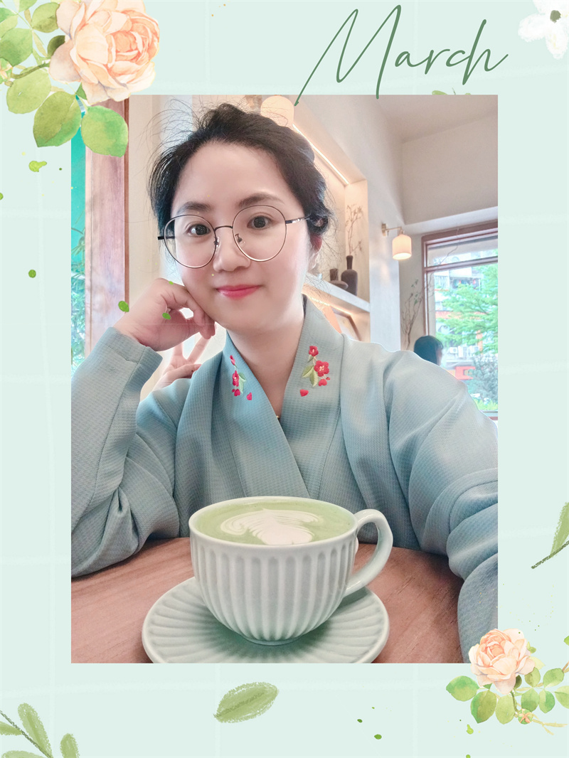 微信图片_20220930122507.jpg