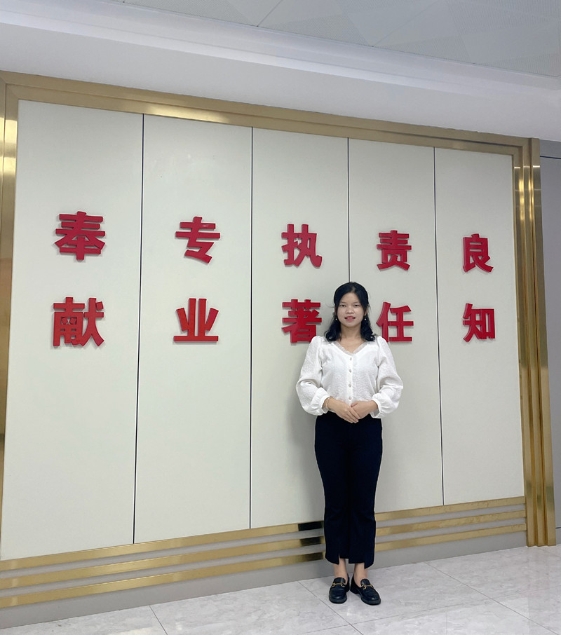 IMG_20220926_203905_副本.jpg