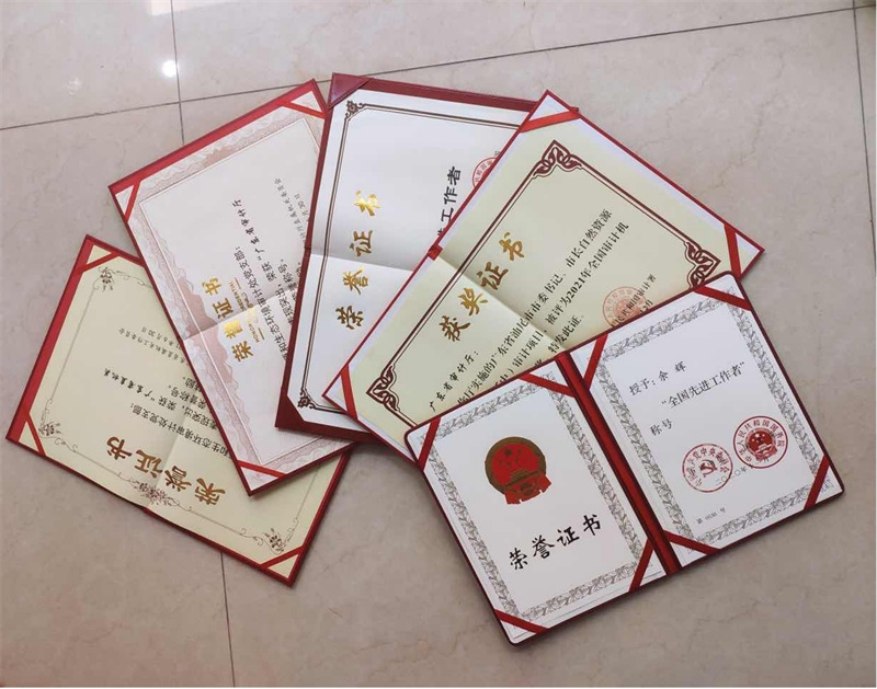 在守护绿水青山中展现担当作为5.jpg