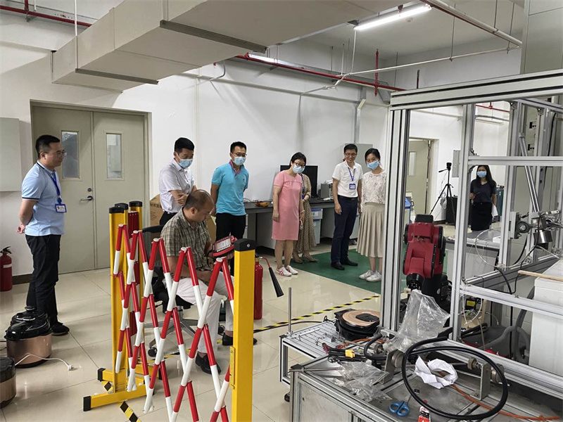 开展支持市场主体应对疫情纾困发展政策措施落实情况专项审计调查.jpg