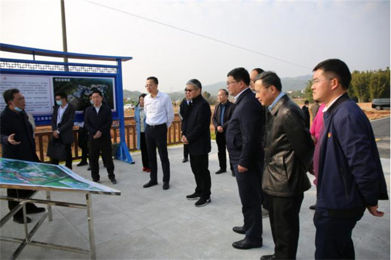 党建引领审计工作高质量发展8.jpg