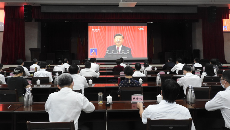 DSCN0786(1)_副本.jpg