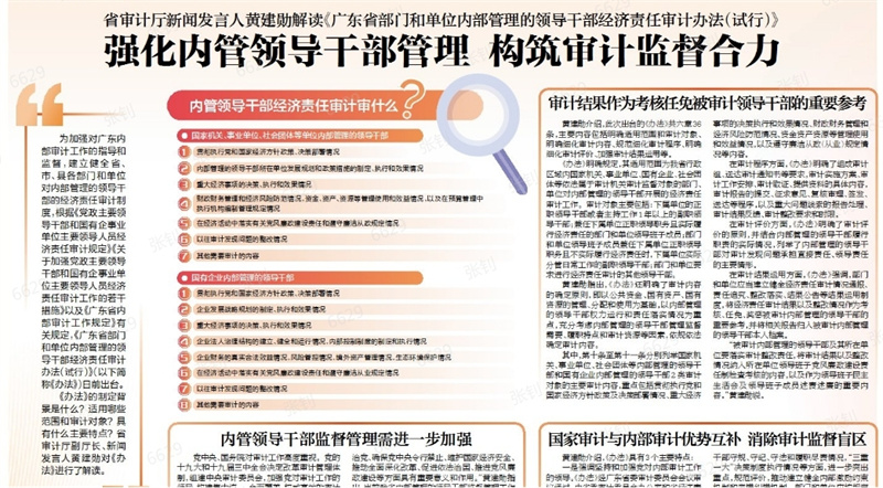 筑牢内部审计“第一道防线”1.jpg