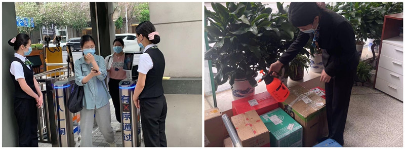 图片3_副本.jpg