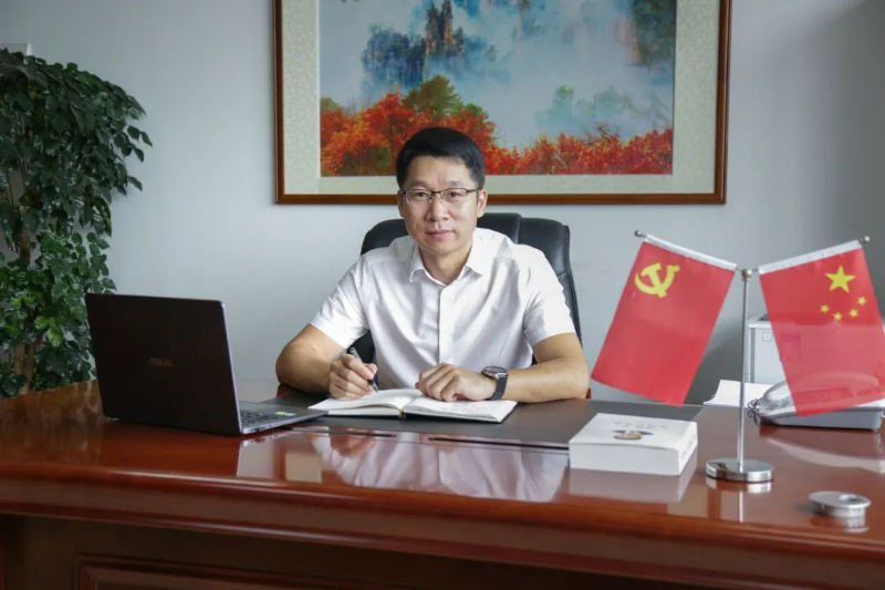 已编辑图片
