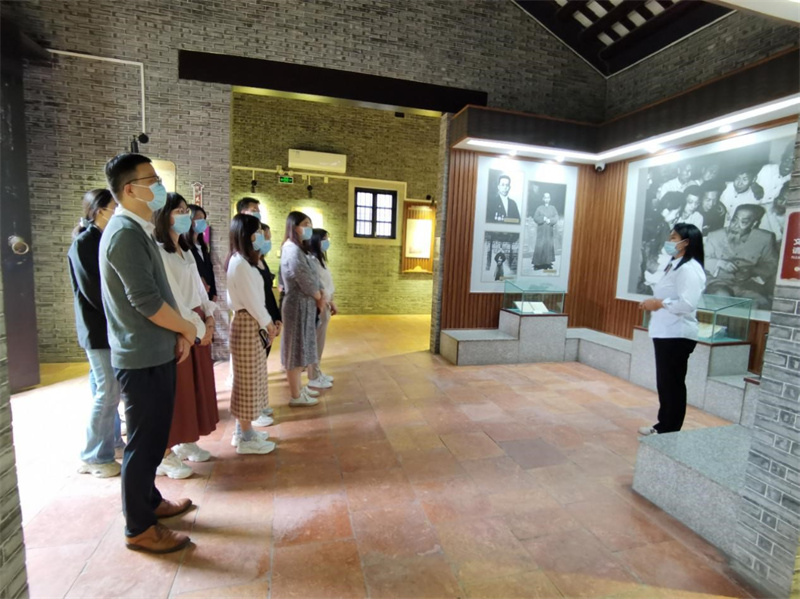 江门市审计局“123”学习法打造“三个课堂”2.jpg