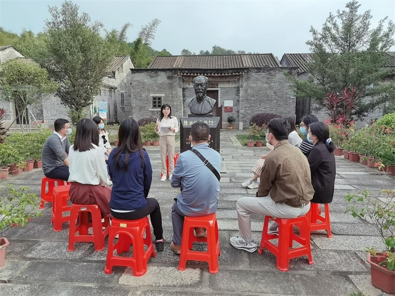 江门市审计局“123”学习法打造“三个课堂”4.jpg