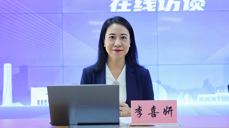 已编辑图片