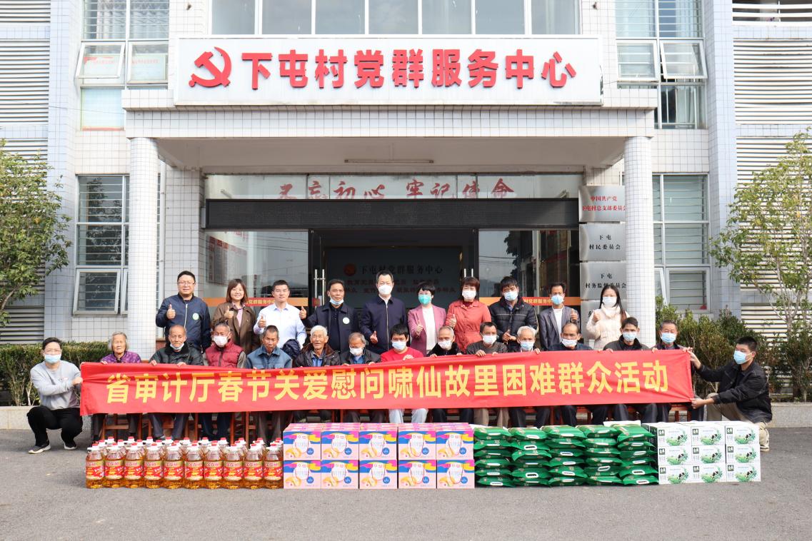 侯志勇赴义合镇2.jpg