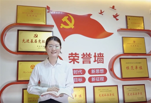 04毛伊仁.jpg