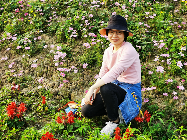 4-生活照01.jpg