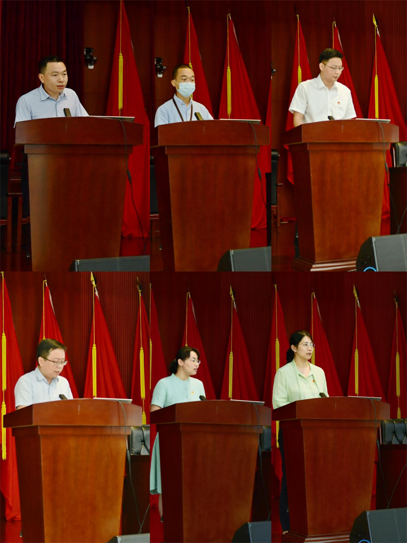 省审计厅举办主题教育青年读书分享会2.png