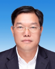 刘柱棠
