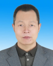 侯志勇
