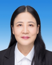 林阳