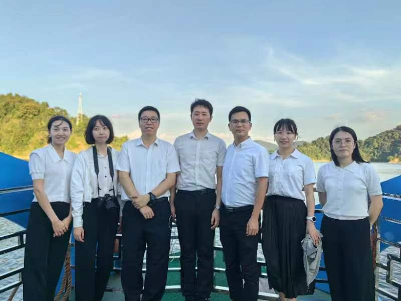 办公室青年理论学习小组.png