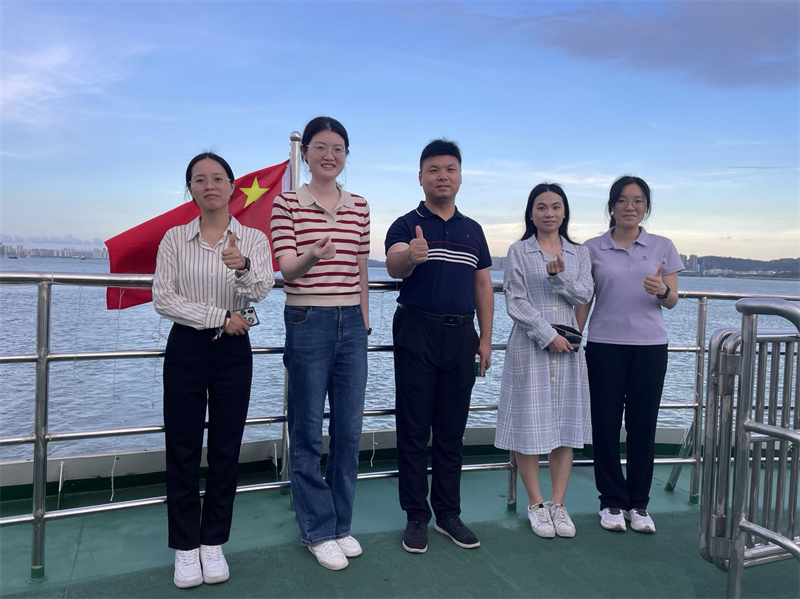 行政处青年理论学习小组.png
