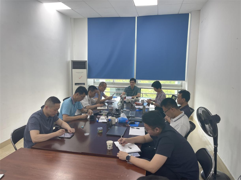 社保处青年理论学习小组.png