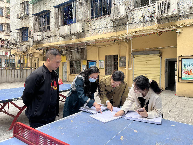 经责二处青年理论学习小组.png