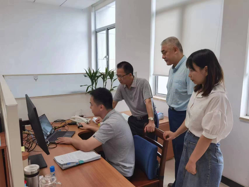 派出二处青年理论学习小组.png