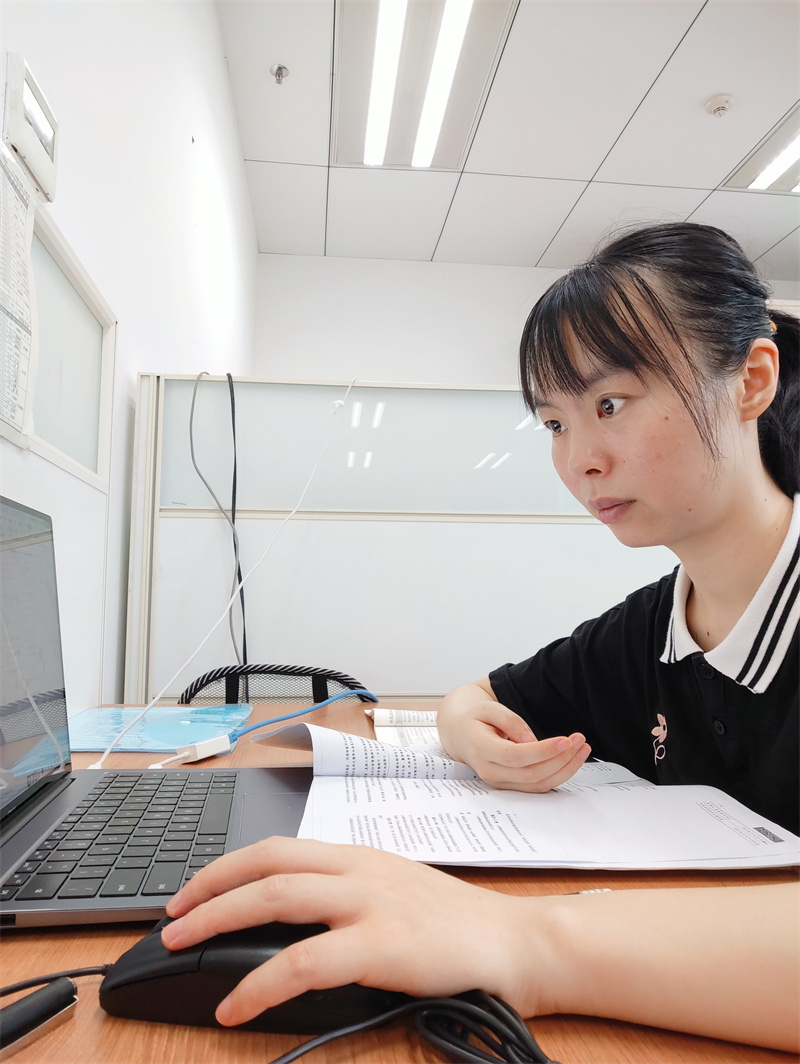 珠海市斗门区审计局  欧阳扬帆.jpg