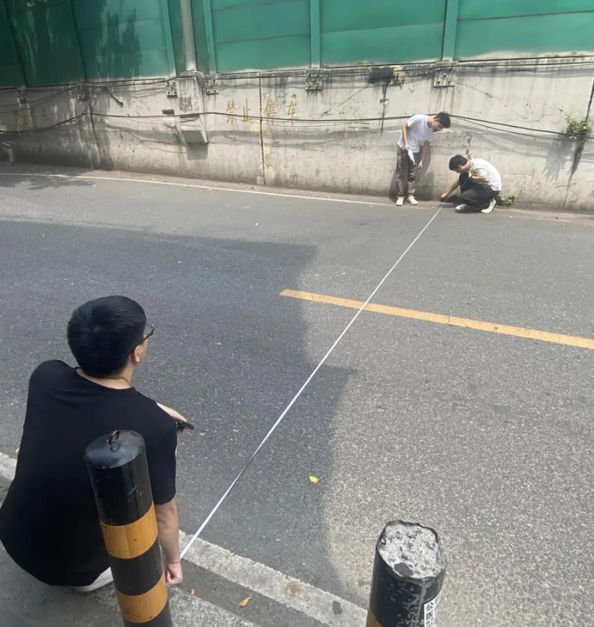 广州市海珠区审计局