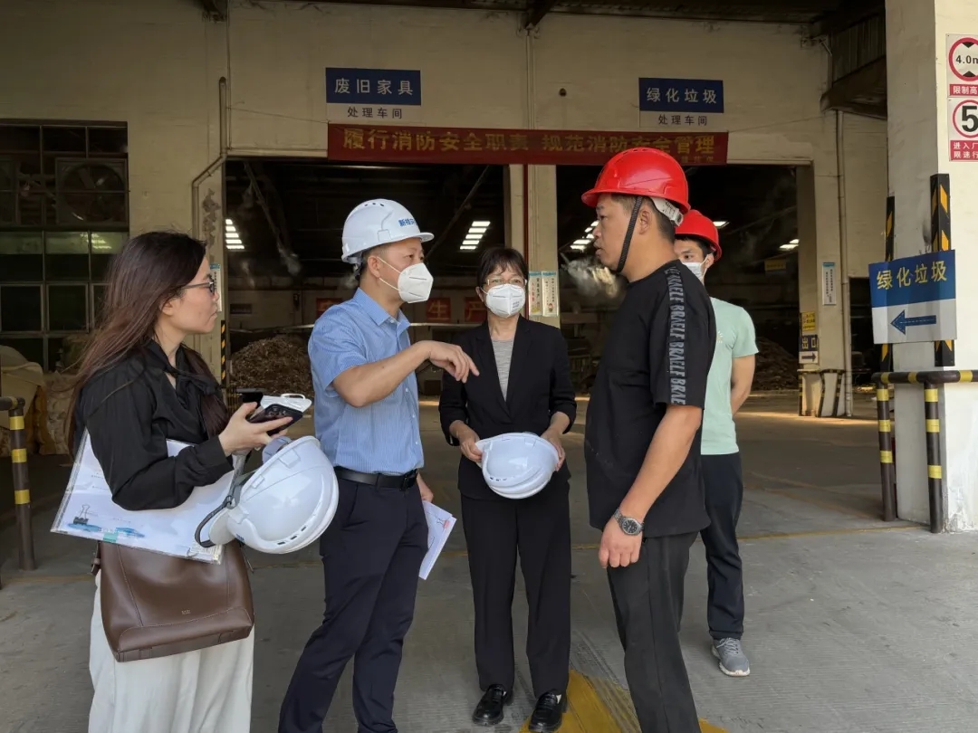 深圳市宝安区审计局