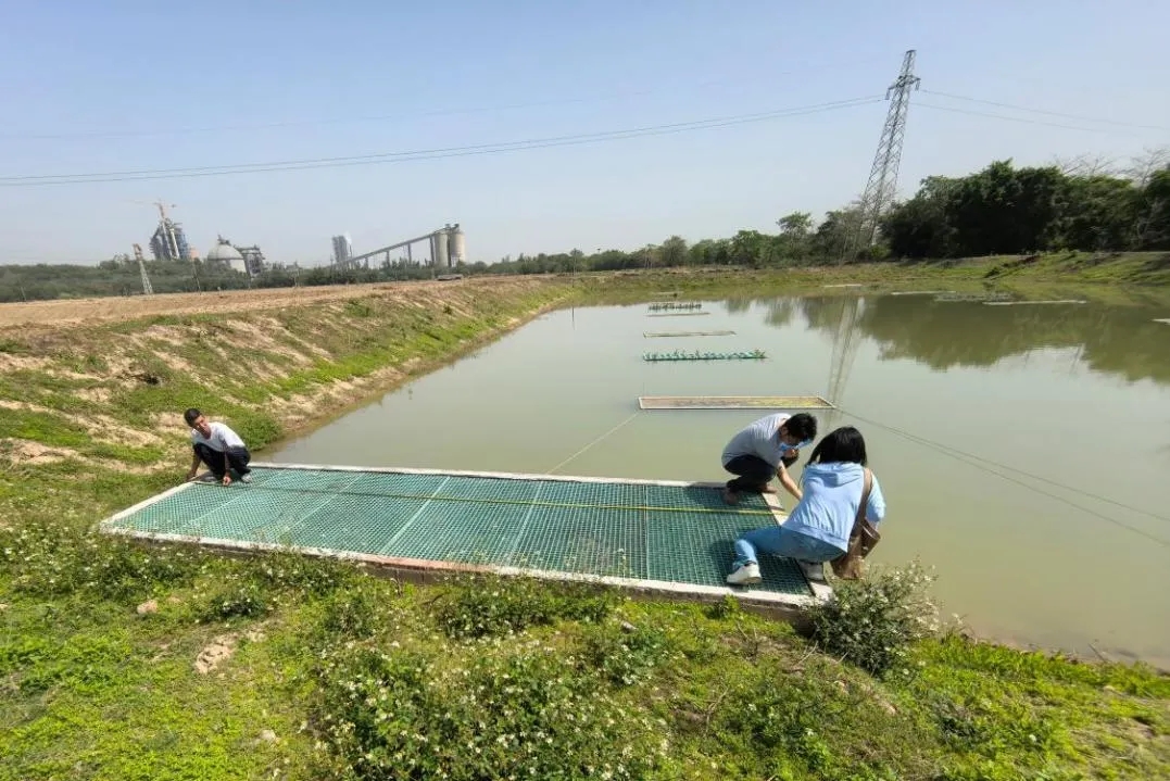 广州市花都区审计局