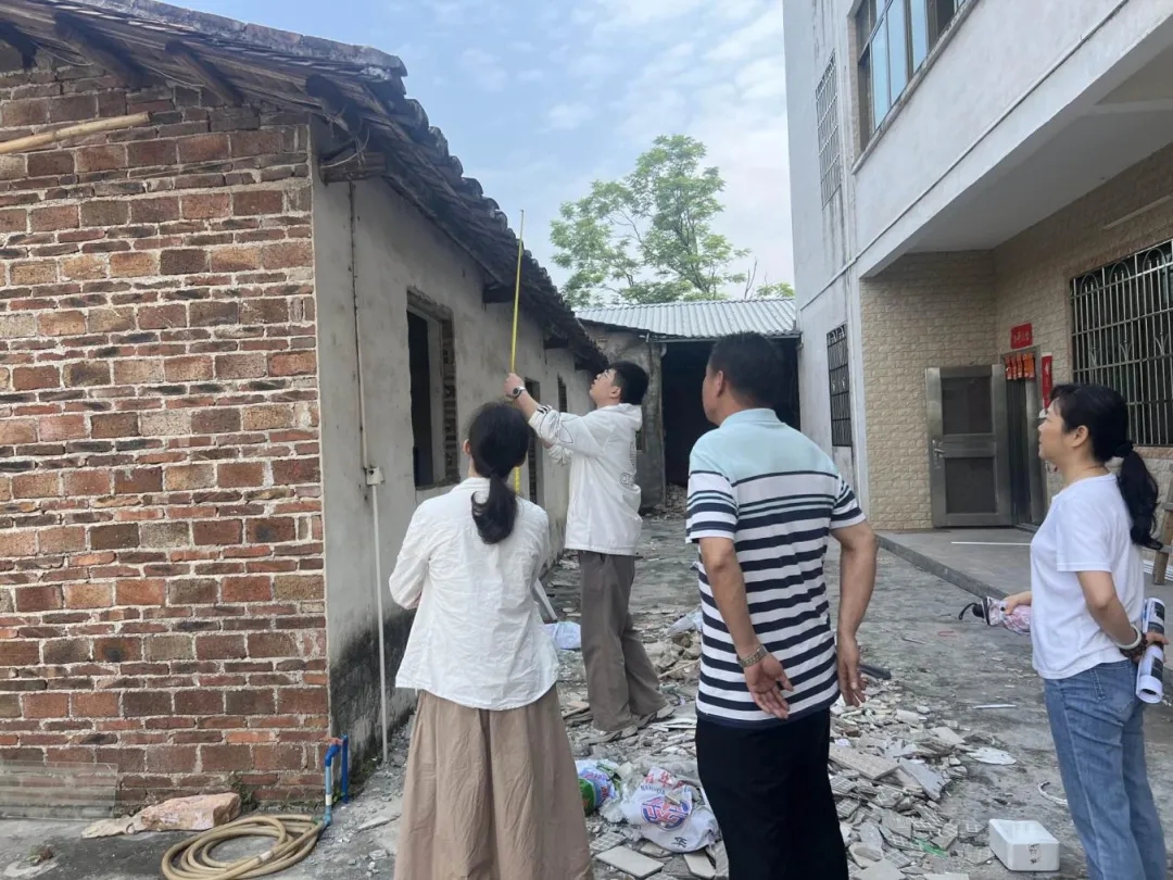 韶关市曲江区审计局